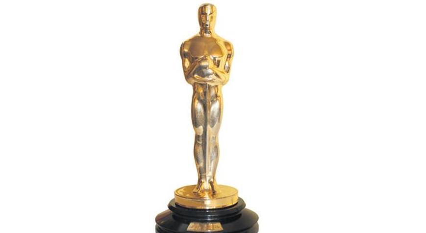 Oscar için sunucu bulunamıyor