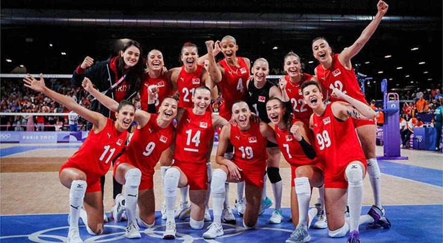 Filenin Sultanlarının kadrosunda değişiklik Zehra Güneş geri döndü