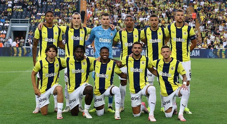 Tayfun Bayındırdan Fenerbahçenin maçı sonrası çarpıcı yorum Mourinho bence Krunic’in biletini kesti