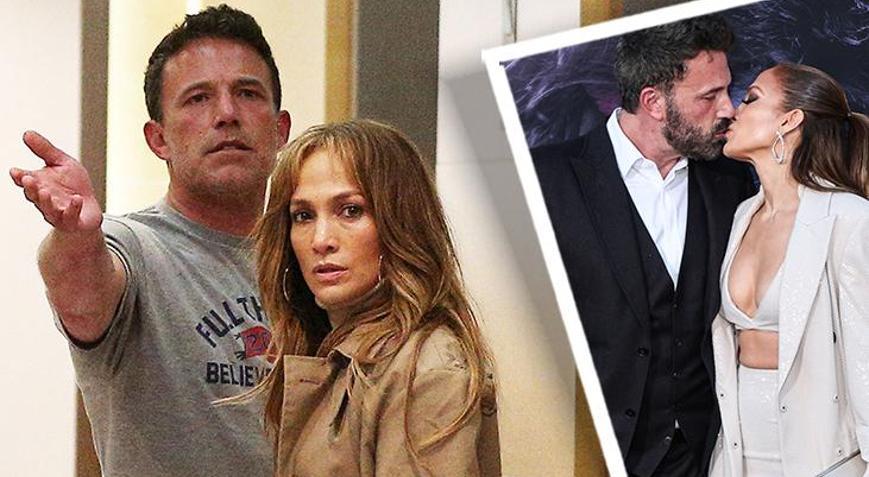 Ünlü şarkıcıya doğum gününde gelen ev darbesi Eşine karşı son hakareti