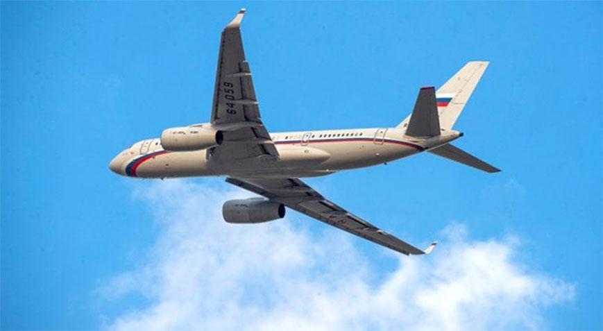 MİTin tarihi takas operasyonu dünya basınında geniş yer buldu