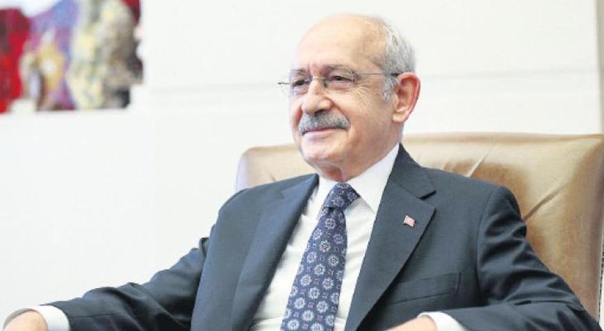 Kılıçdaroğlu ve yakın çevresi yalanladı: CHP’de ‘gölge genel merkez açıldı’ iddiası