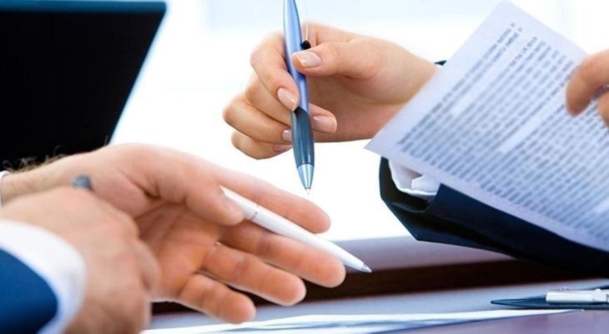 Finansal kesim dışı firmaların döviz açığı arttı