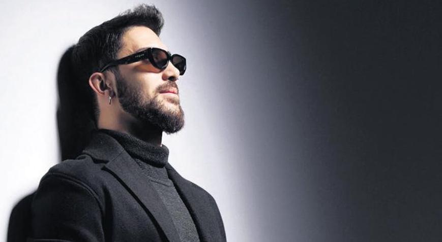 Dinçer dinleyicisi ile buluştu