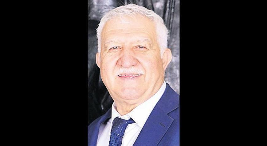 AMORF Yarışması mola veriyor