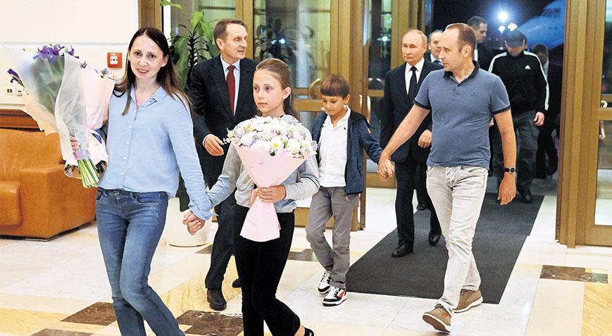 Tarihi takasın film gibi öyküleri