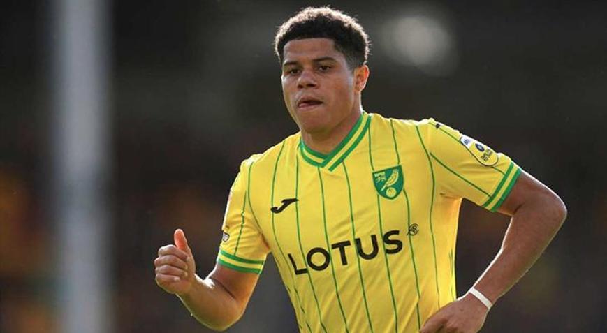 Gabriel Sara, Galatasarayda Transfer maliyeti KAPa bildirildi