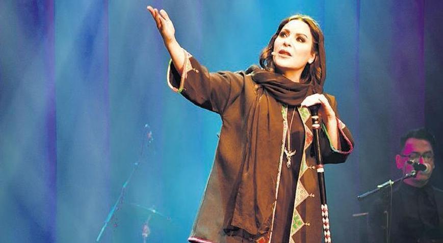 ‘Şems ile Mevlâna ortak değerimiz’