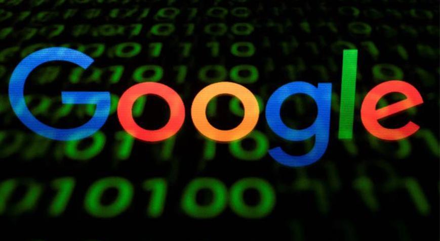 ABDde dikkat çeken Google kararı Uzun zamandır bekleniyordu...