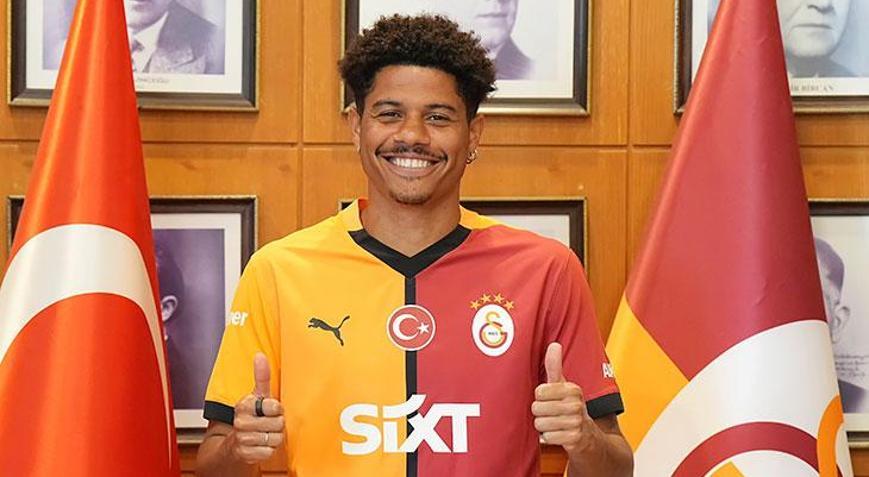 Galatasarayın Saraya 18 milyon euro ödemesi Hannoveri kızdırdı