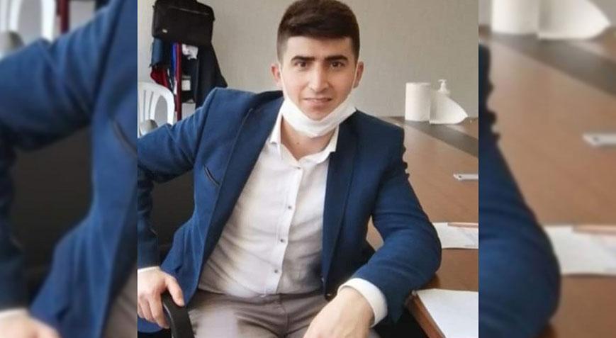 Kalbini taşla ezerek patlattı Akraba vahşetinde yeni gelişme