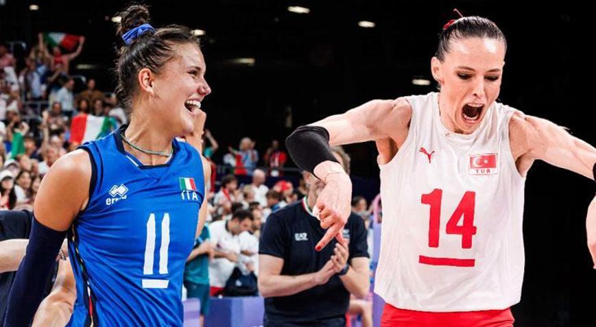 İtalyada Anna Danesiden Filenin Sultanları yorumu: Farklı bir Türkiye olacak