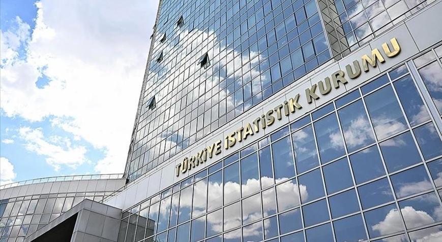 Kurumdaki yemek ücreti 35 TL’den 170 TL’ye mi çıktı TÜİKten iddialara cevap