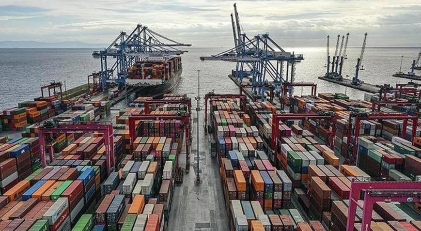İhracatçılara 5 milyar liralık ek destek geliyor