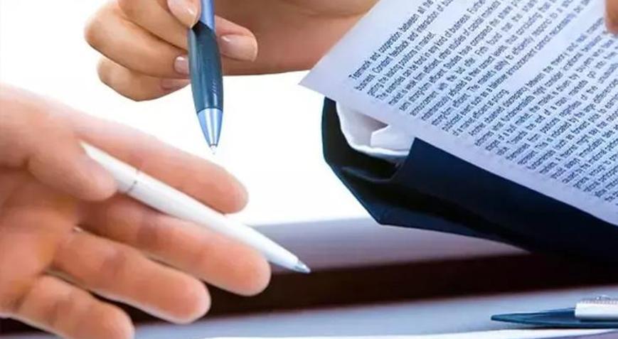 Geçici vergi beyanname verme süreleri uzatıldı İşte detaylar