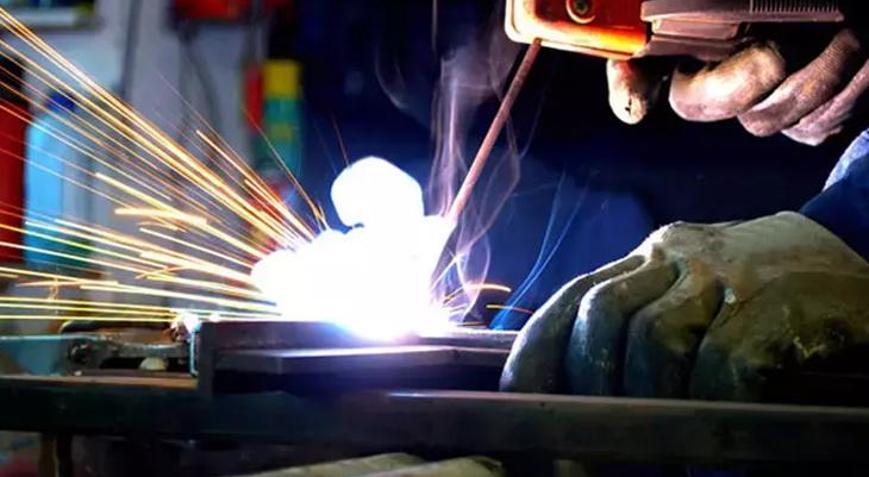 İSO Türkiye İhracat İklimi Endeksi açıklandı