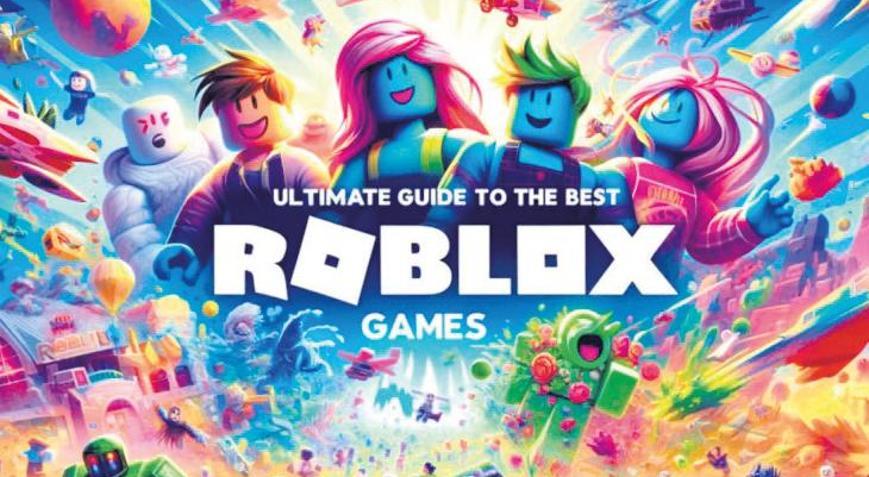 Roblox yasağı krize soktu Uzmanlar uyardı: Yasa dışı yollara başvurabilirler