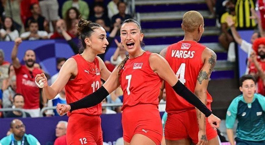 Attila Gökçeden sert tepki: Şu güzelim takımı sürekli çekiştirdiler