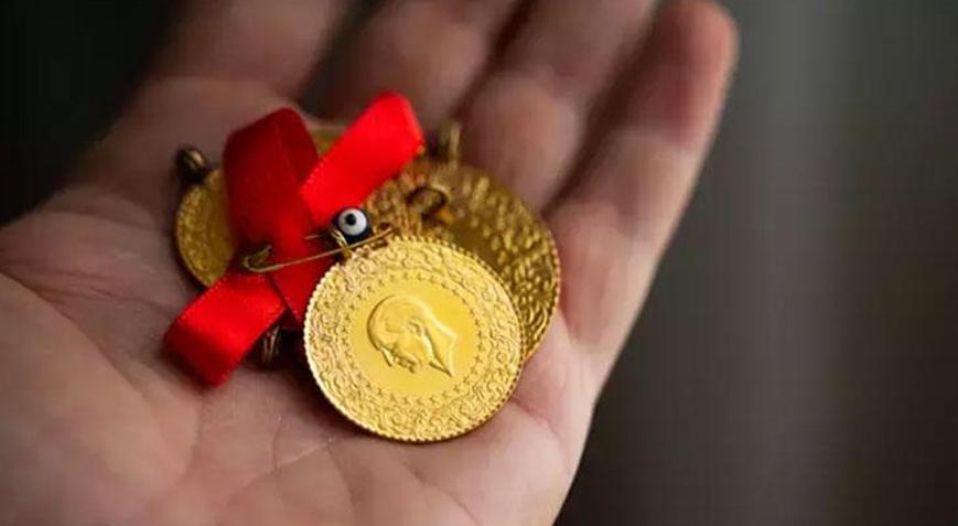 Altın fiyatları ne kadar oldu