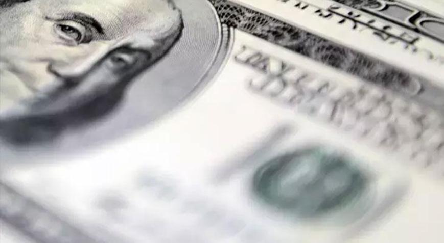 Dolar kaç liradan işlem görüyor