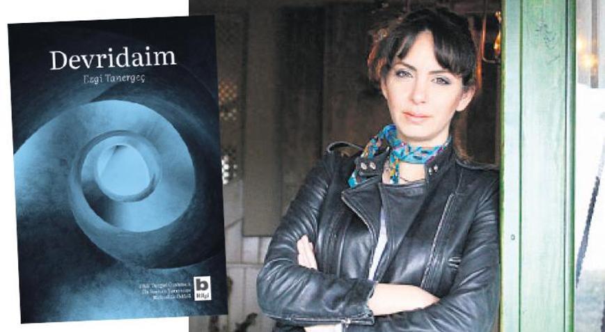 “Yapamadıklarımızdan da sorumluyuz”