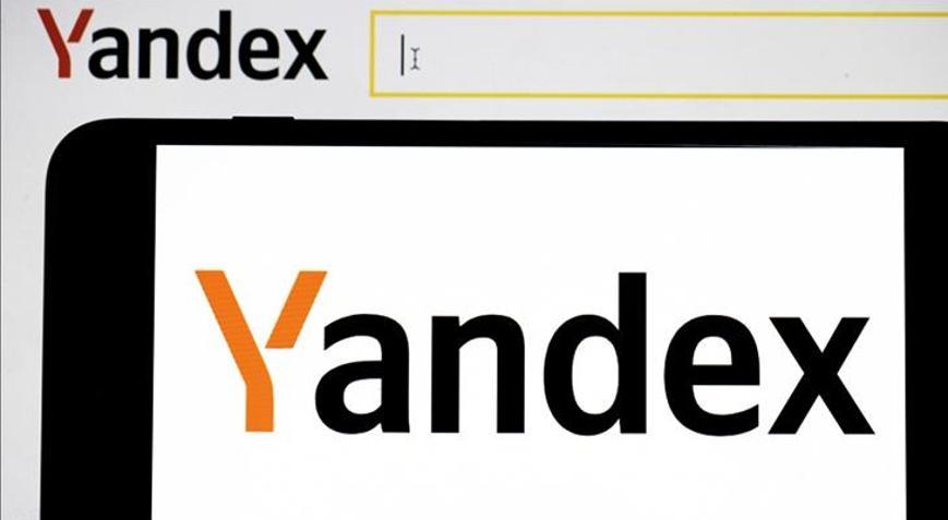 Girişimcilere özel startup programı