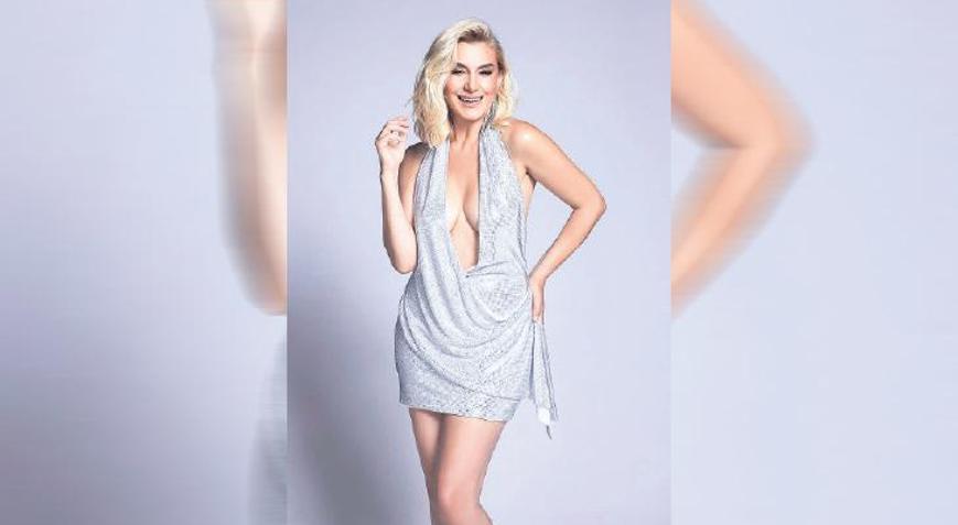 ‘Dijitalde dinlenme oranları komik’