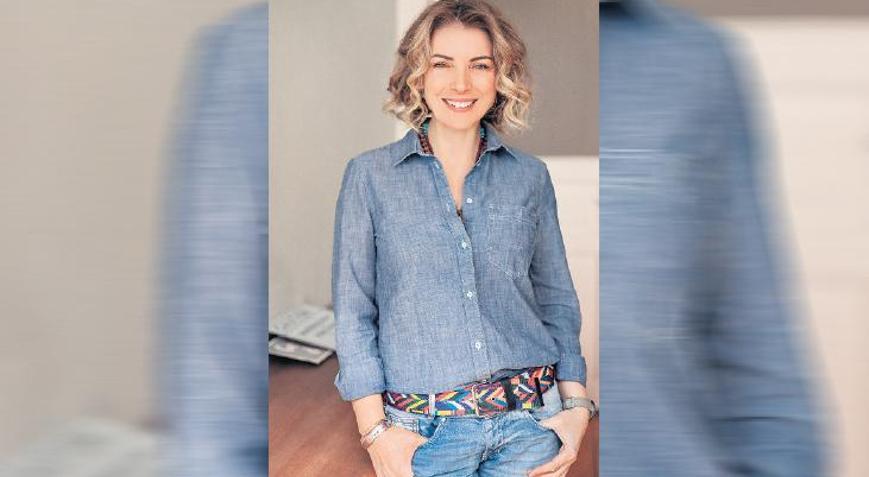 Doğum gününü çocuklara bağışladı