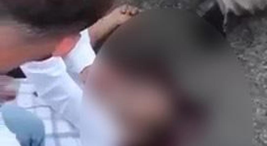 Düğünde maganda kurşununda ölü sayısı 2 oldu