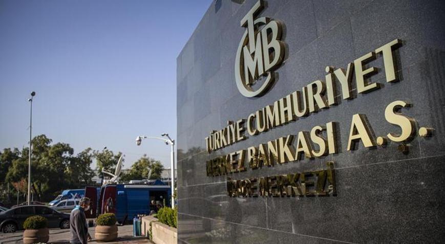 Kore ile ikili para takası anlaşması yenilendi