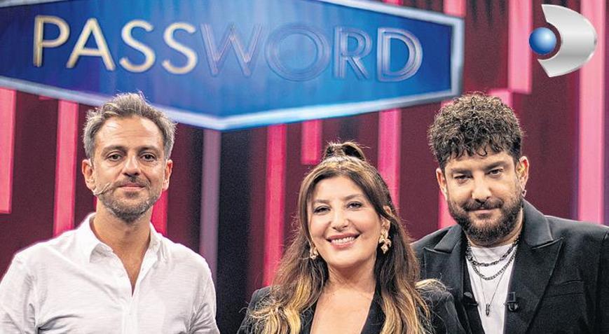 ‘Biz ve arkadaşlığımız büyüdü’