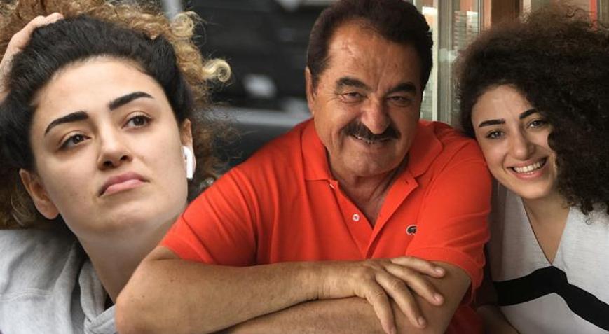 Dilan Çıtakın Tatlıses kararı Zaten istemeden olmuştu