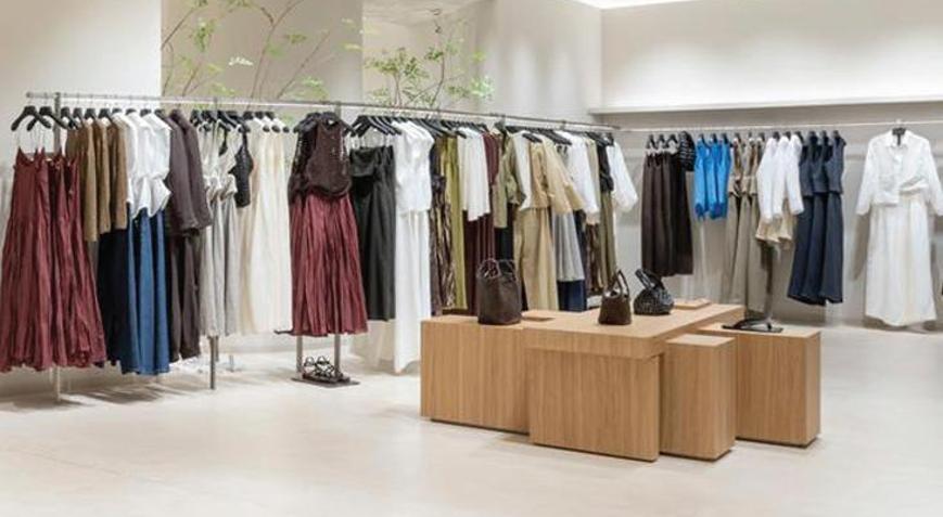 Eko mağaza ile tasarruf