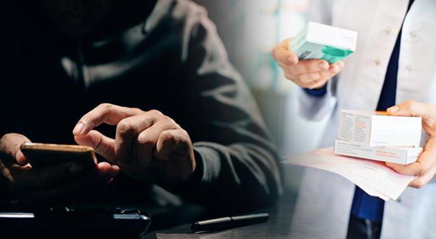 İlaç raporu yenileme tuzağı Yöntemleri pes dedirtti: Eczaneden arıyoruz