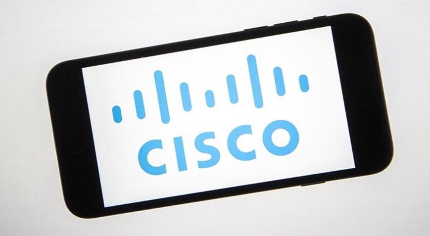 Cisco çalışanlarının yüzde 7sini işten çıkarıyor