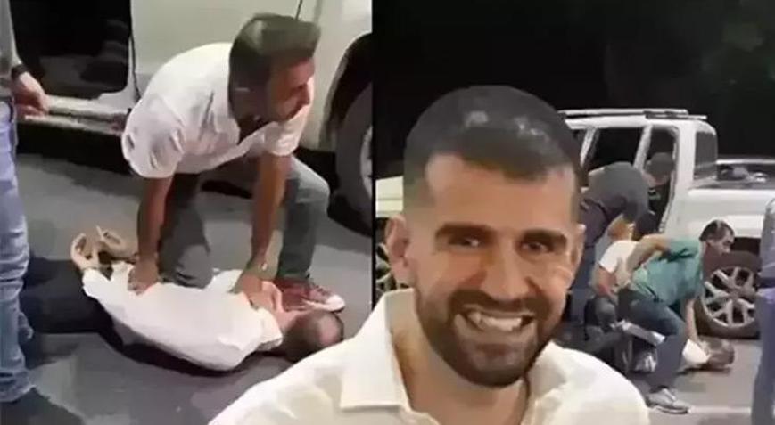 Ayhan Bora Kaplan soruşturmasında yeni gelişme