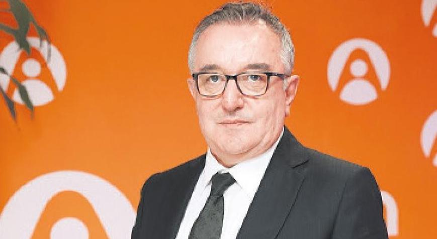 Aveon’da sermaye artırımına onay
