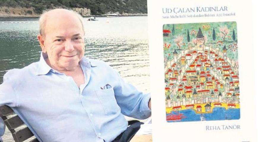 ‘Yaşamak güzel şey’