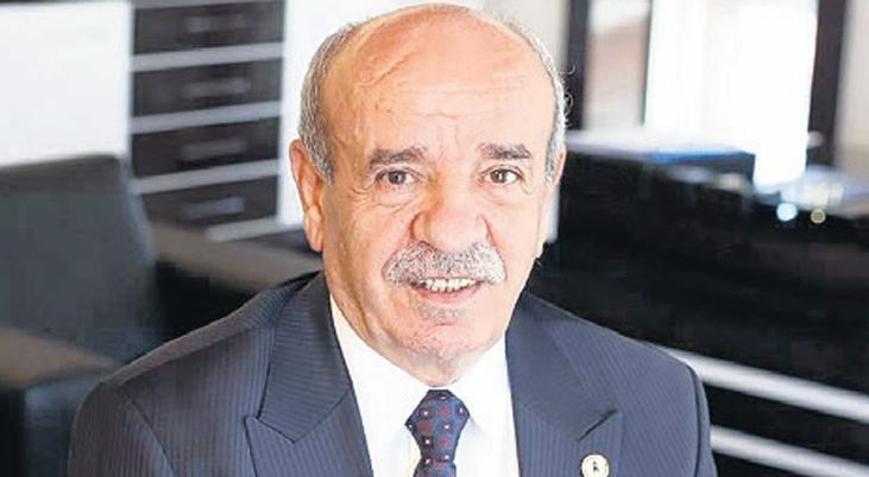 Depolamaya 50 milyon dolar