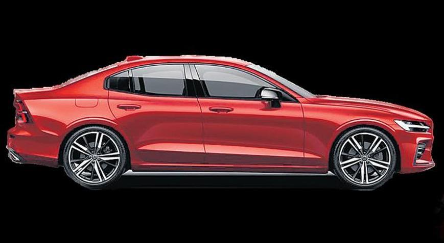 Sedan otomobil sevdası bitecek