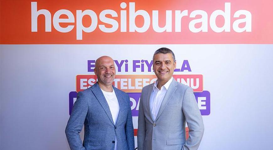 Cep telefonu alışverişinde dünyada bir ilk: 81 ilde anında indirimli kapıda değişim