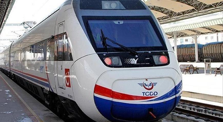Şehit yakınları ve gazilerin seyahat kolaylığı için iş birliği