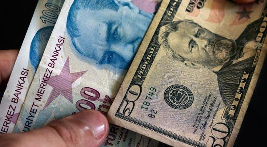 Faiz kararı açıklandı: İlerleyen süreçte düşüş olacak mı Ekonomistler canlı yayında cevapladı