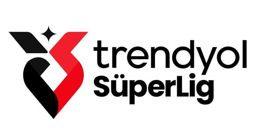 Süper Ligde şampiyonluk oranları güncellendi İşte favori