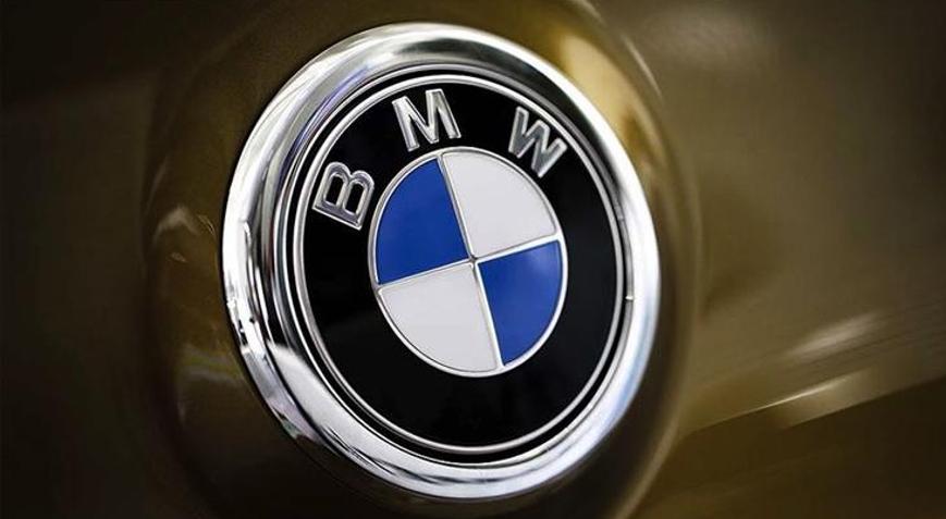 Alman otomobil devinde kriz Araçlarını geri çağırıyorlar