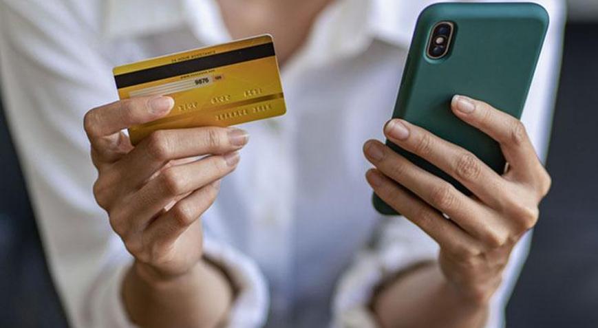 Yurt dışından alışveriş yapanlar dikkat Bugünden itibaren vergi ve limit değişti