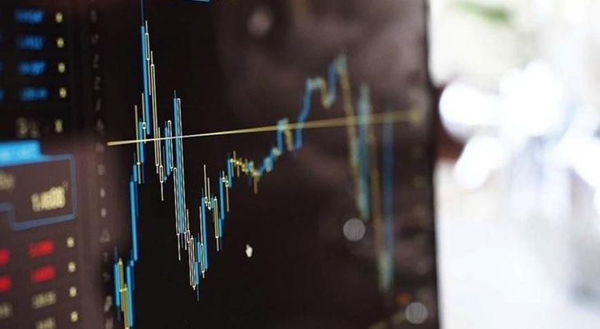 Banka dışı finans sektörünün işlem hacmi arttı