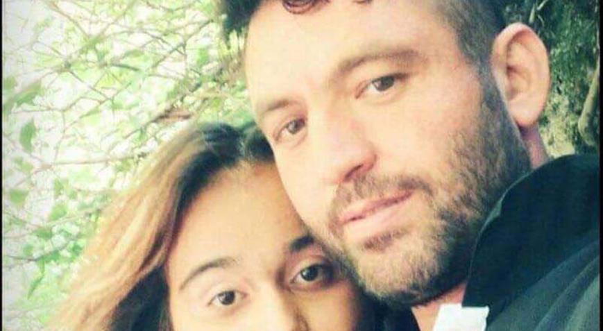 Dini nikahlı eşi tarafından öldüresiye dövülen Sude Naz: Karnımdaki bebeği aldıracağım