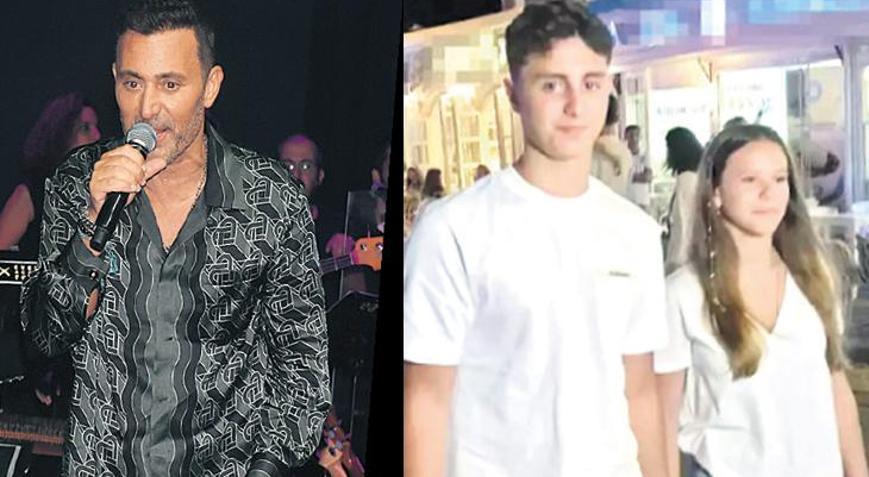 ‘Mantıklı bir iş yaptı’