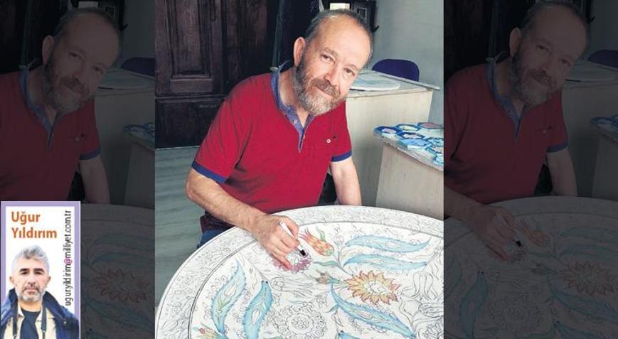 Oyuncaklı tarih